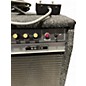 Vintage 1980s Randall RG80112SC 80W Guitar Combo Amp