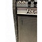 Vintage 1980s Randall RG80112SC 80W Guitar Combo Amp