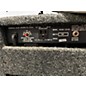 Vintage 1980s Randall RG80112SC 80W Guitar Combo Amp