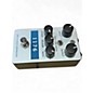Used Universal Audio 1176 Effect Pedal