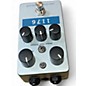 Used Universal Audio 1176 Effect Pedal