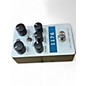 Used Universal Audio 1176 Effect Pedal