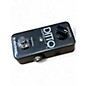 Used TC Electronic Ditto Looper Pedal