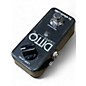 Used TC Electronic Ditto Looper Pedal