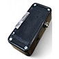 Used TC Electronic Ditto Looper Pedal