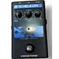 Used TC Helicon Voicetone H1 Vocal Processor thumbnail