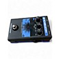 Used TC Helicon Voicetone H1 Vocal Processor
