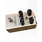 Used Universal Audio heavenly Effect Pedal