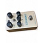 Used Universal Audio heavenly Effect Pedal