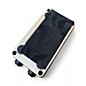 Used Universal Audio heavenly Effect Pedal