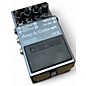 Used BOSS IR2 Pedal thumbnail