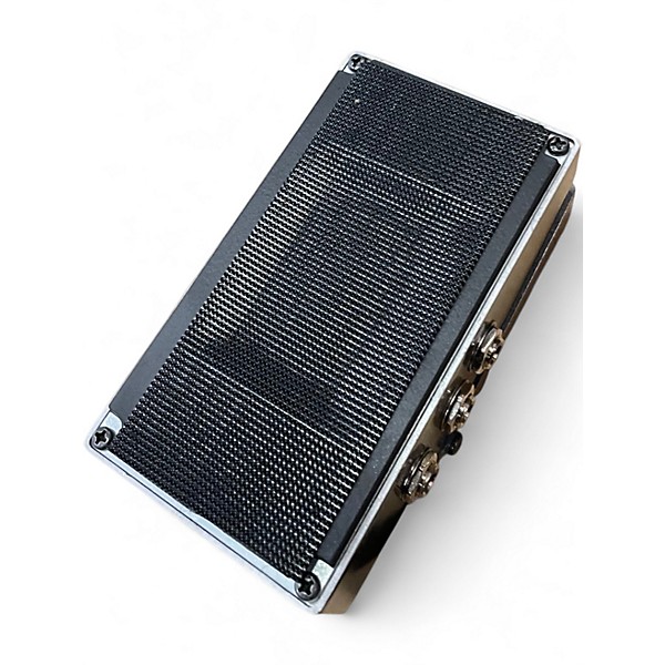 Used BOSS IR2 Pedal
