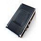 Used BOSS IR2 Pedal