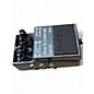 Used BOSS IR2 Pedal