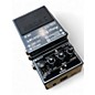 Used BOSS IR2 Pedal