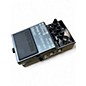 Used BOSS IR2 Pedal