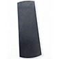 Used Ernie Ball VPJR Volume Pedal thumbnail