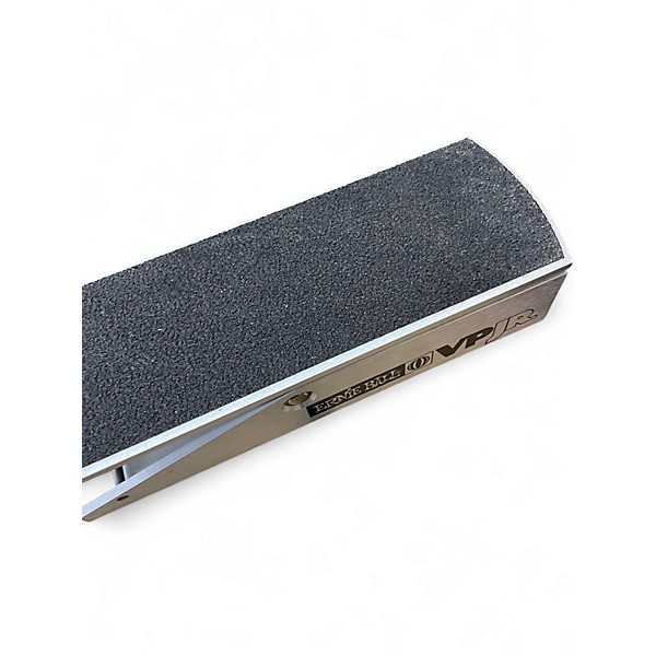 Used Ernie Ball VPJR Volume Pedal