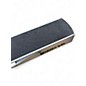 Used Ernie Ball VPJR Volume Pedal
