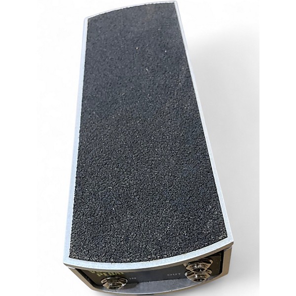 Used Ernie Ball VPJR Volume Pedal