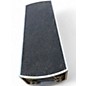 Used Ernie Ball VPJR Volume Pedal