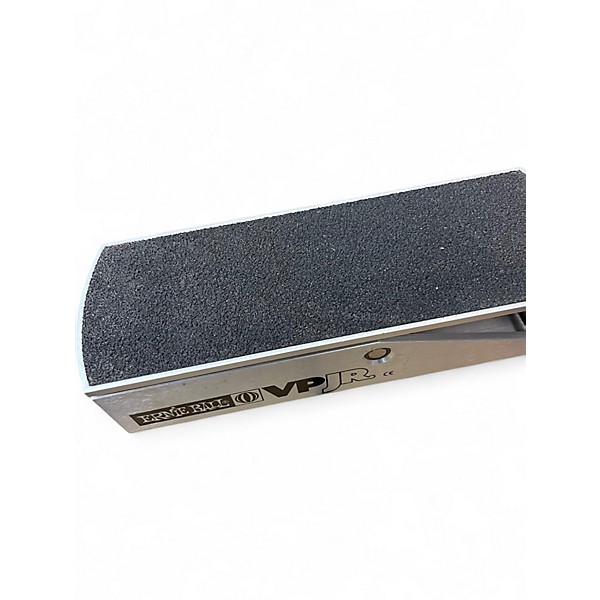 Used Ernie Ball VPJR Volume Pedal