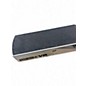 Used Ernie Ball VPJR Volume Pedal
