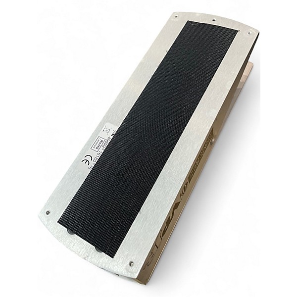 Used Ernie Ball VPJR Volume Pedal
