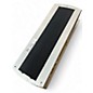 Used Ernie Ball VPJR Volume Pedal
