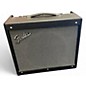 Used Fender GTX50 Mustang 1X12 Guitar Combo Amp thumbnail