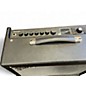 Used Fender GTX50 Mustang 1X12 Guitar Combo Amp