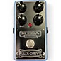 Used MESA/Boogie Flux-Drive Effect Pedal thumbnail