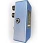 Used MESA/Boogie Flux-Drive Effect Pedal