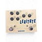 Used Sonicake Levitate Effect Pedal thumbnail