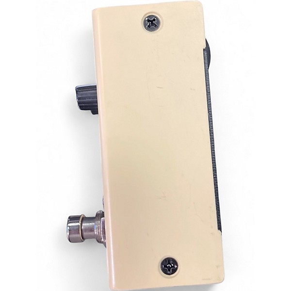 Used Sonicake Levitate Effect Pedal