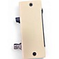 Used Sonicake Levitate Effect Pedal