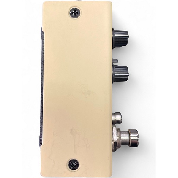 Used Sonicake Levitate Effect Pedal