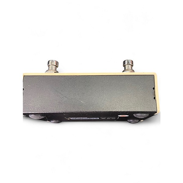 Used Sonicake Levitate Effect Pedal