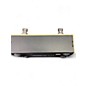 Used Sonicake Levitate Effect Pedal