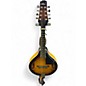 Used Adm MANDOLIN 2 Color Sunburst Mandolin thumbnail