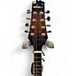 Used Adm MANDOLIN 2 Color Sunburst Mandolin