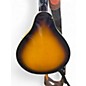 Used Adm MANDOLIN 2 Color Sunburst Mandolin