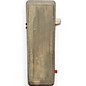 Used Dunlop 535Q Cry Baby Multi-Wah Effect Pedal