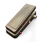 Used Dunlop 535Q Cry Baby Multi-Wah Effect Pedal
