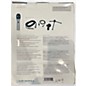 Used Audio-Technica ATR2100-USB USB Microphone
