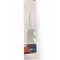 Used Audio-Technica ATR2100-USB USB Microphone