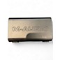 Used M-Audio M-TRACK QUAD Audio Interface