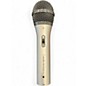 Used Audio-Technica ATR2100-USB USB Microphone thumbnail