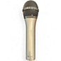 Used Audio-Technica ATR2100-USB USB Microphone