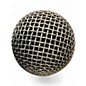 Used Audio-Technica ATR2100-USB USB Microphone